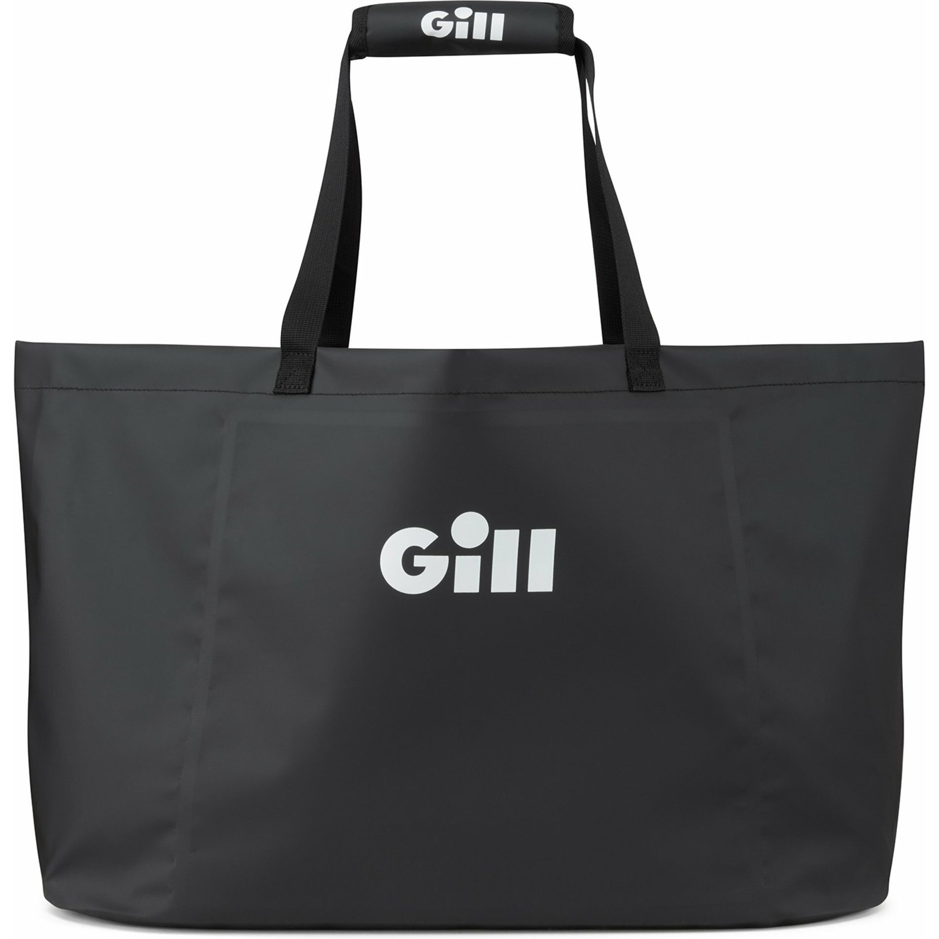 2026 Gill Change Mat And Wet Bag 5026 - Black